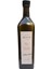 Elma Mum Esansı 1000ML 1