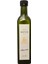 Bodrum Mandalinası Mum Esansı 500ML 1