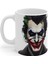 Ozzyland Baskılı Özel Tasarım Joker Kahve Kupası 4