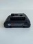 Procore 18V 4.0AH Li-Ion Akü GBA18V40 (Kutusuz) 5