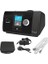 Airsense 10 Otomatik Cpap Uyku Apnesi Cihazı 1
