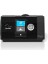 Airsense 10 Otomatik Cpap Uyku Apnesi Cihazı 2