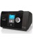 Airsense 10 Otomatik Cpap Uyku Apnesi Cihazı 3
