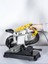 340 Flexıbase Flexicut 1140E Şerit Testere İçin Entegre Mengeneli Taban 2