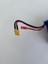15S2P Elektrikli Araç Li-Ion Batarya 54V 90W 5