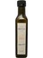 Beyaz Sabun Mum Esansı 250ML 1