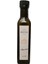 Kış Çayı Mum Esansı 250ML 1