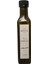 Jasmin Lilly Mum Esansı 250ML 1