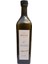 Okyanus Mum Esansı 1000ML 1