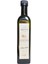 Ylang Ylang Mum Esansı 500ML 1