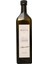 Lavanta Mum Esansı 1000ML 1