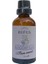 Böğürtlen Mum Esansı 50ML 1