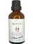 Sandal Mum Esansı 50ML 1