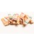 Ahşap Mum Fitili -100 Adet ( 75MM x 15MM x 0,5mm ) 4