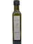 Limon Mum Esansı 250ML 1