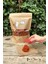 Koyu Sarı Granül Mum Boyası ( 1000 gr ) 4