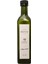 Sandal Mum Esansı 500ML 1
