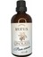 Çikolata Mum Esansı 100ML 1