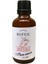 Şeftali Mum Esansı 50ML 1