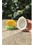Limon 2d Mum Kalıbı ( Silikon ) 5