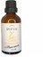 Bodrum Mandalinası Mum Esansı 50ML 1
