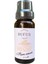 Kış Çayı Mum Esansı 20ML 1