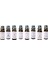 Kış Çayı Mum Esansı 20ML 2
