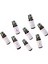 Kış Çayı Mum Esansı 20ML 3
