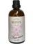 Gül Mum Esansı 100ML 1