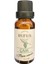Çam Mum Esansı 20ML 1