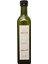 Vanilya Mum Esansı 500ML 1