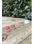 Cupcake Tekli Mum Kalıbı (Silikon) 4