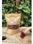 Kırmızı Granül Mum Boyası ( 1000 gr ) 4