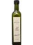 Kahve Mum Esansı 500ML 1