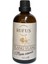 Ylang Ylang Mum Esansı 100ML 1
