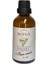Paçuli Mum Esansı 50ML 1