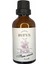 Incir Mum Esansı 50ML 1