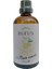 Limon Mum Esansı 100ML 1