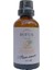 Ananas Mum Esansı 50ML 1