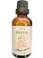 Elma Mum Esansı 50ML 1