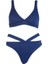 BNT-W25019 Bikini 1