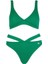 BNT-W25019 Bikini 1