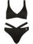 BNT-W25019 Bikini 1