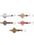 Swim Squid Rtf 18CM 90GR Horny Squid 1