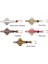 Swim Squid Rtf 18CM 90GR Horny Squid 2