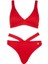 BNT-W25019 Bikini 1