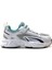 Jump 29604 Çocuk Sneaker 1