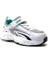 Jump 29604 Çocuk Sneaker 2