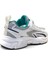 Jump 29604 Çocuk Sneaker 4