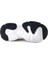 Jump 29604 Çocuk Sneaker 5